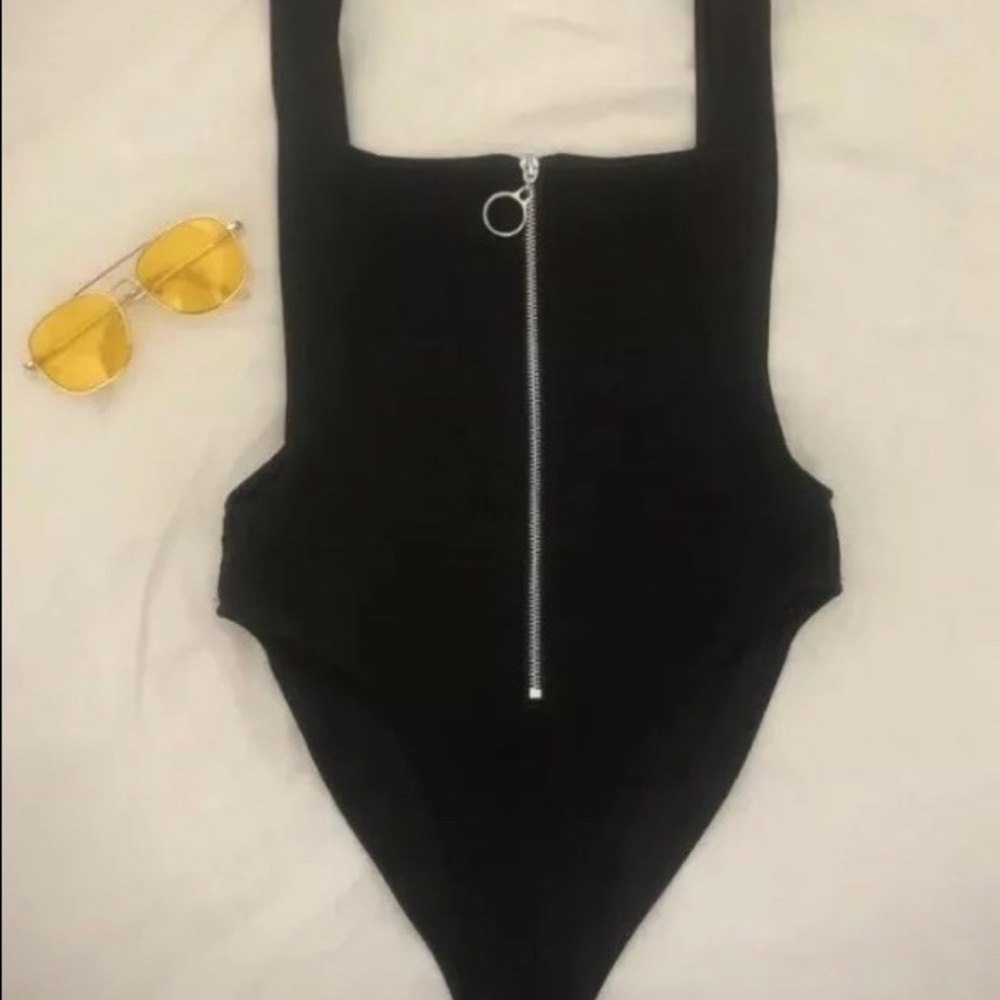 motel rocks bodysuit